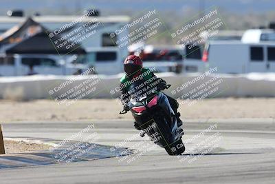 media/Nov-29-2025-TrackXperience (Sat) [[2953a387f4]]/3-Level 1/Session 3 (Turn 2)/